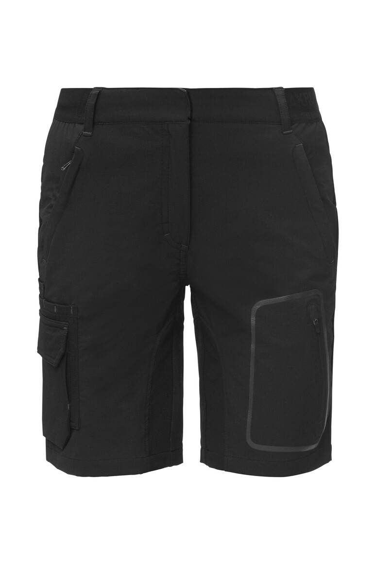 Damen Activeshorts