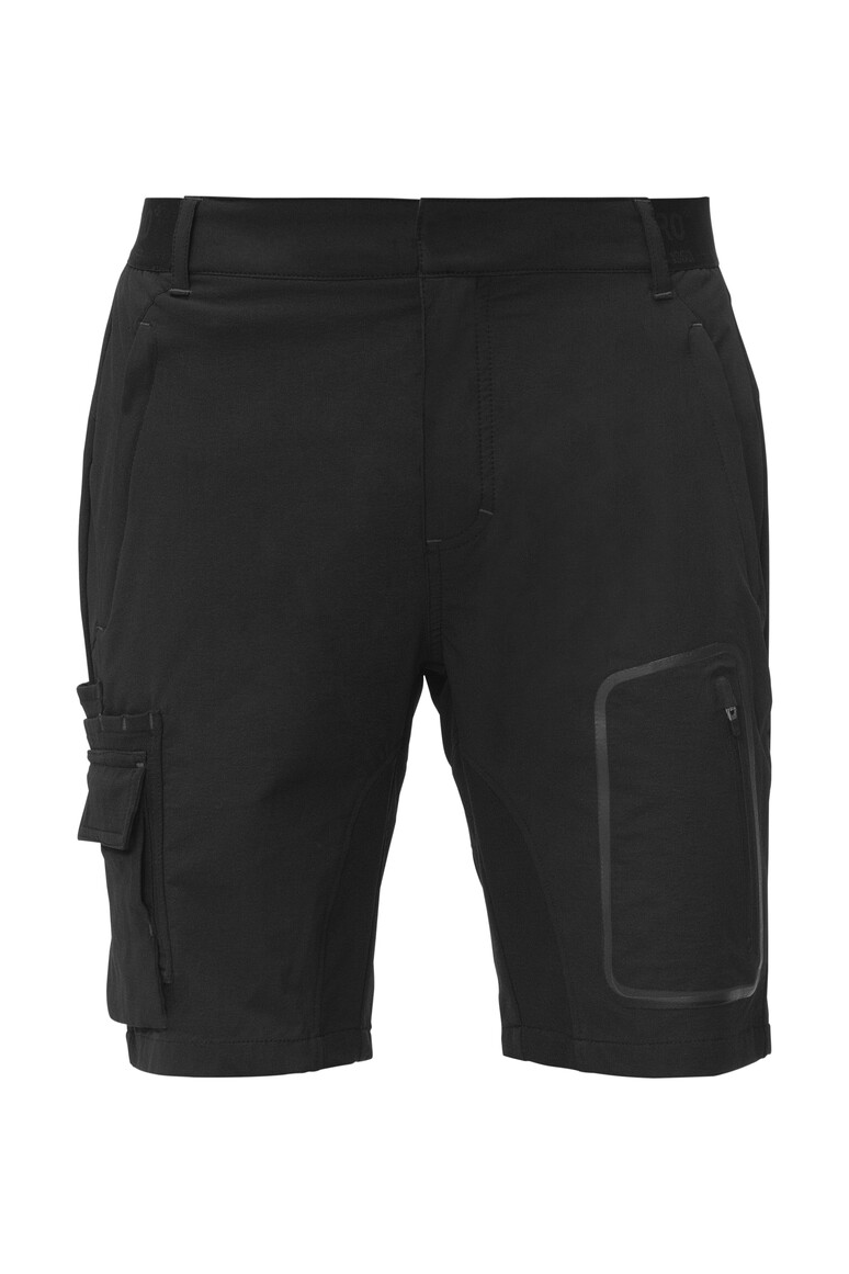 Activeshorts