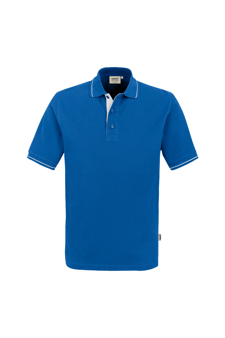 royalblau