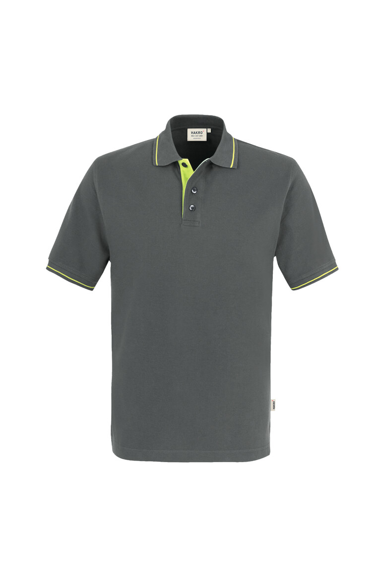 Poloshirt Casual