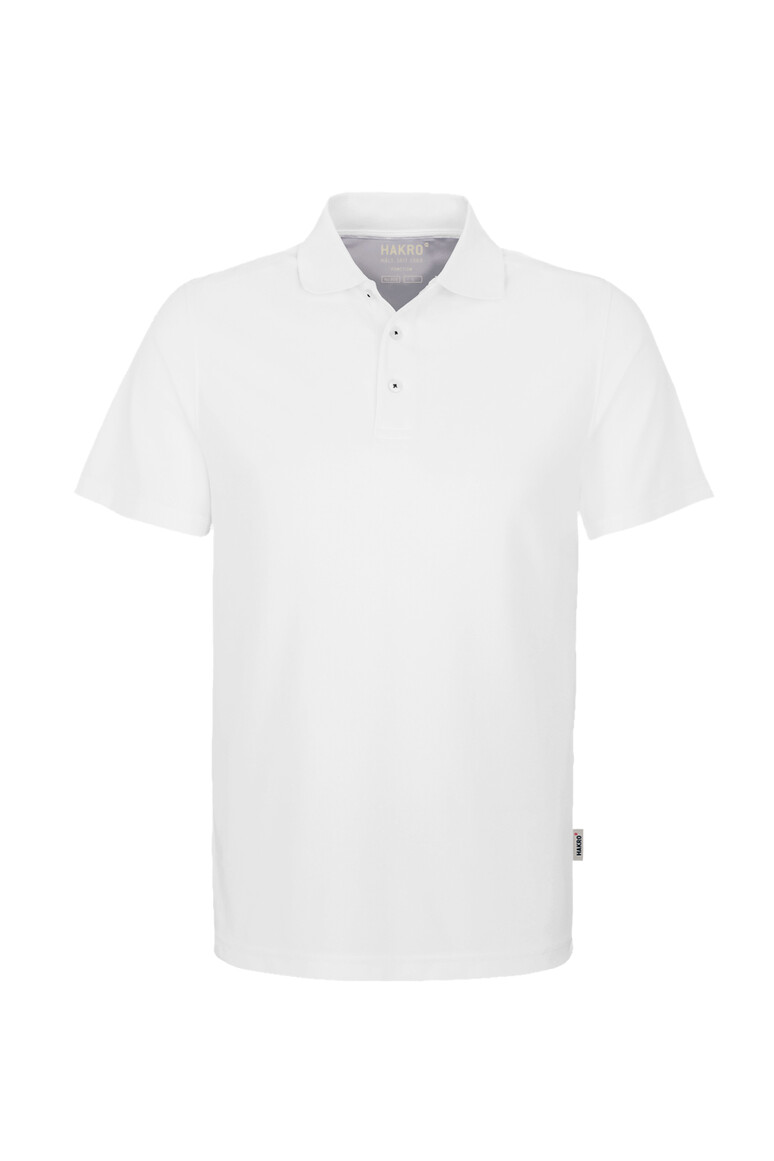 Poloshirt COOLMAX® ECO
