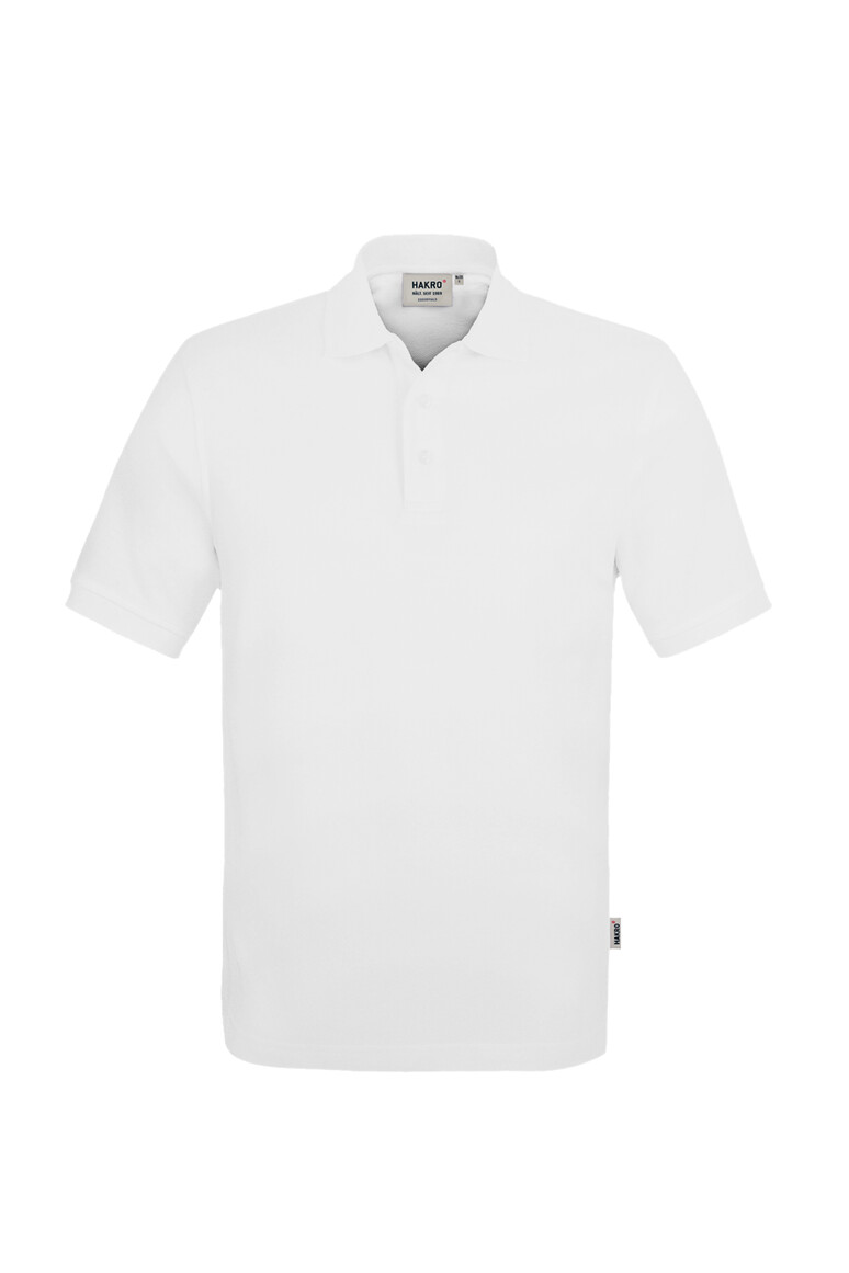 Poloshirt Classic