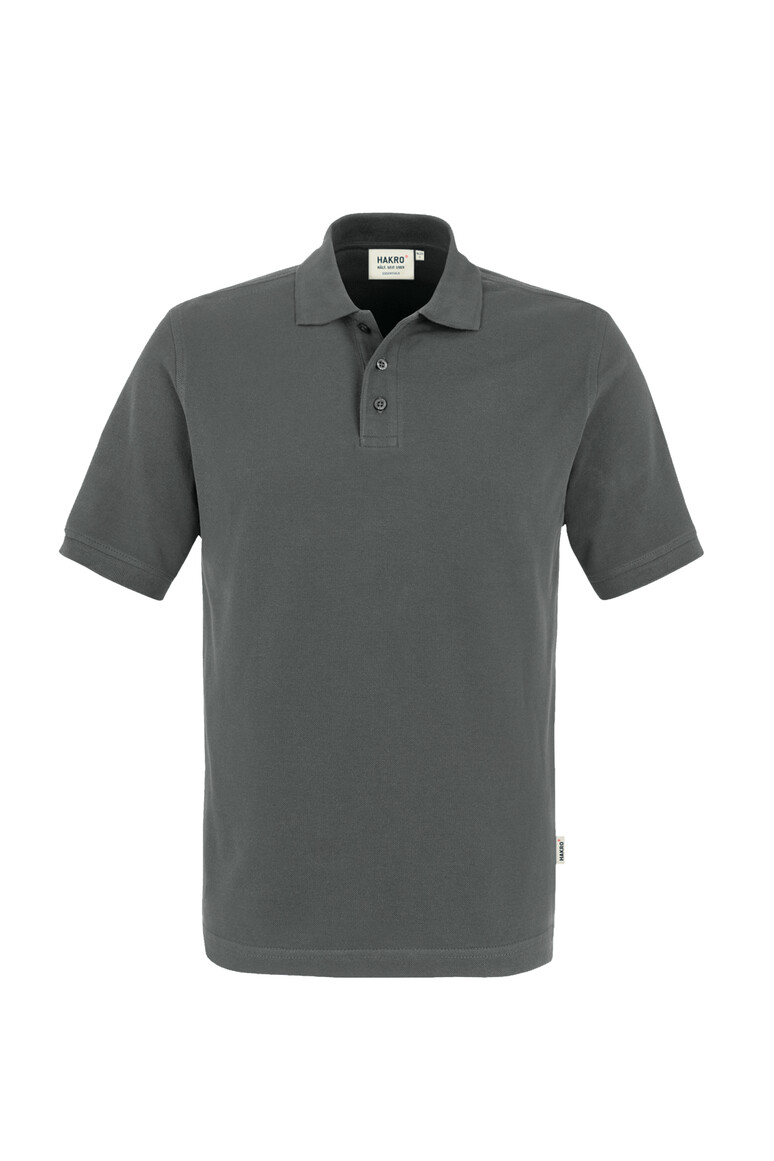 Poloshirt Classic