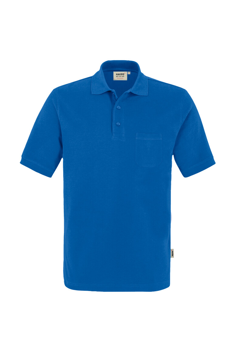royalblau