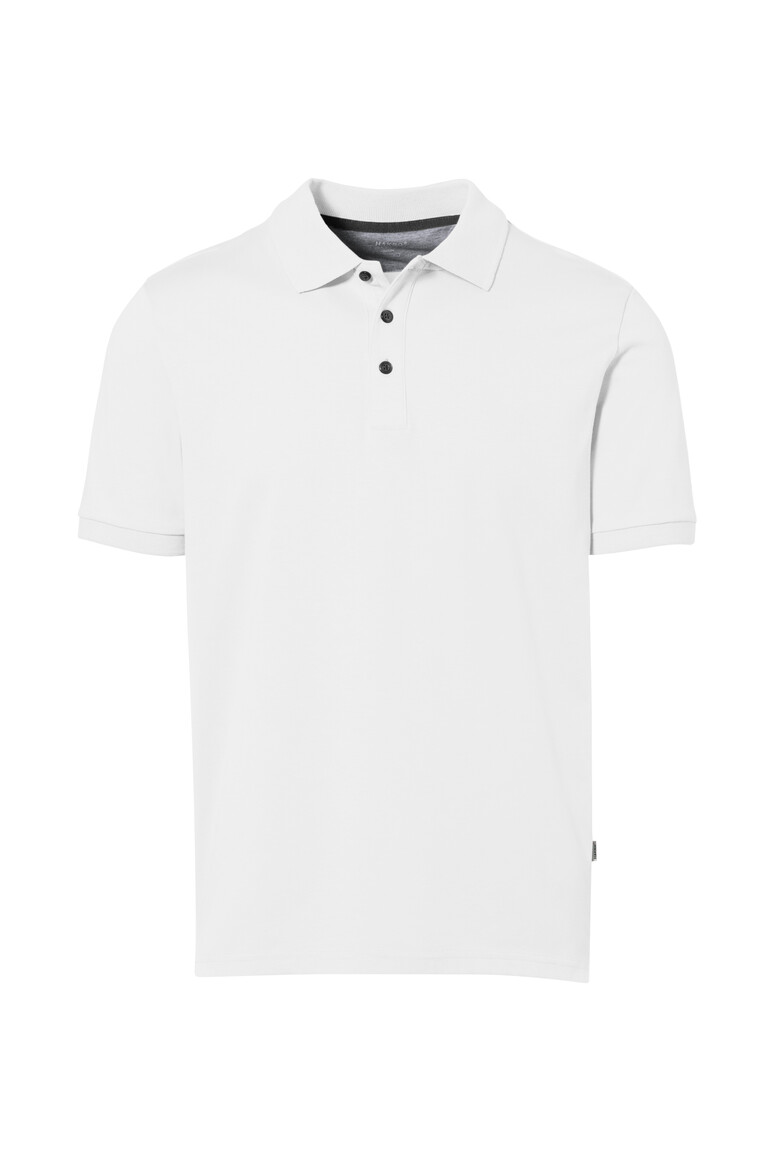 COTTON TEC® Poloshirt