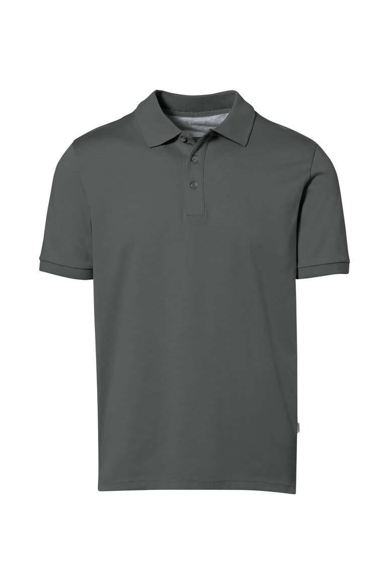 COTTON TEC® Poloshirt