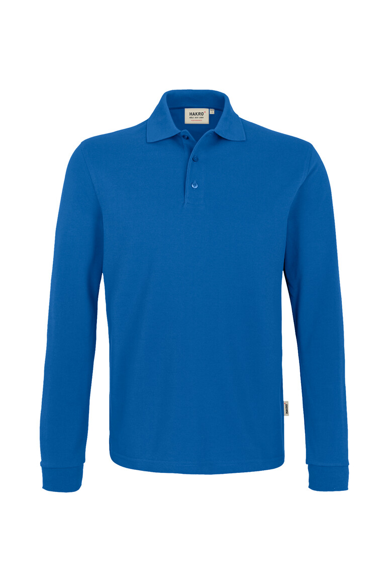 royalblau