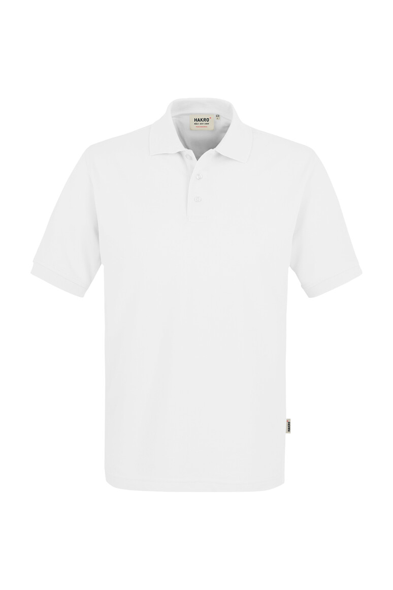 Poloshirt MIKRALINAR®