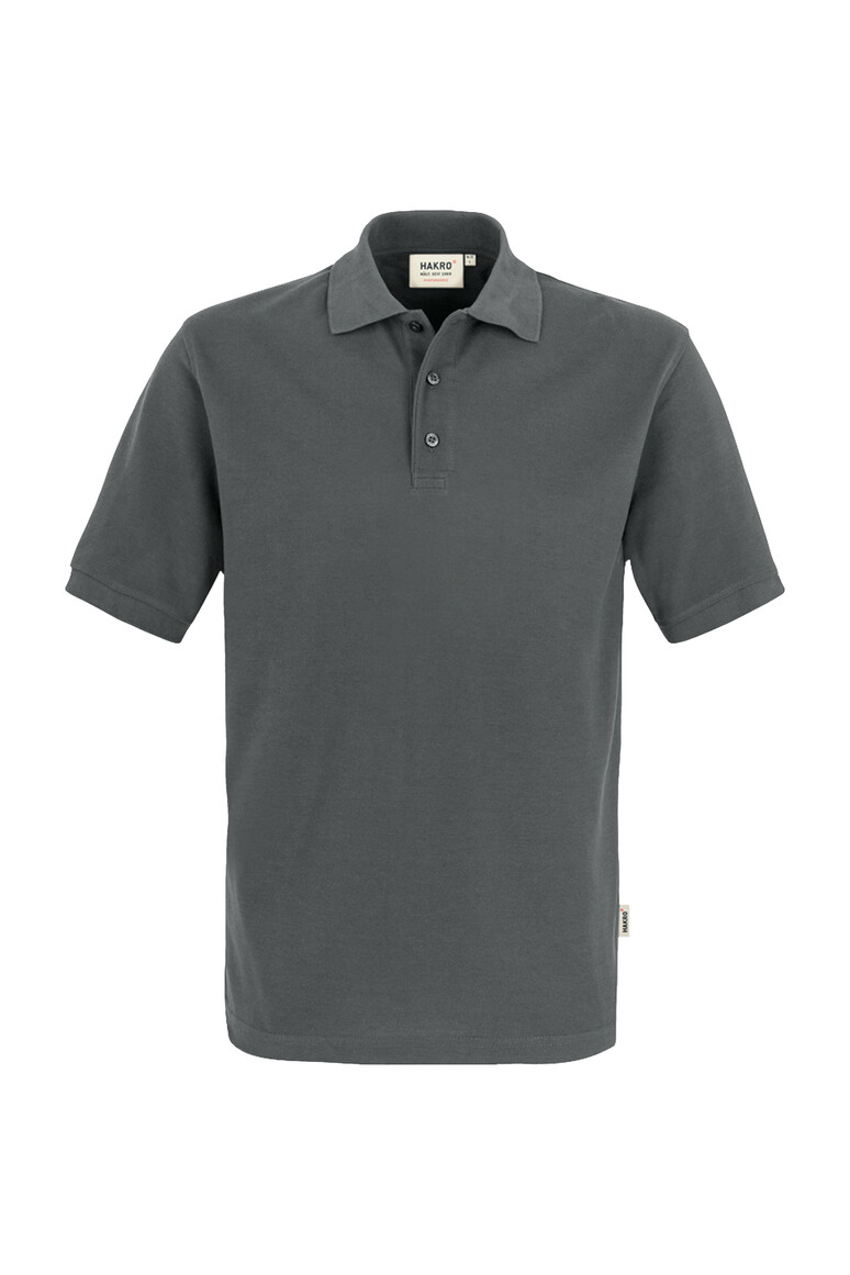 Poloshirt MIKRALINAR®