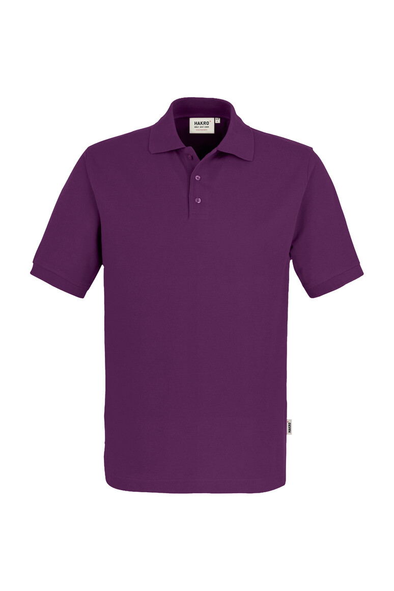 aubergine