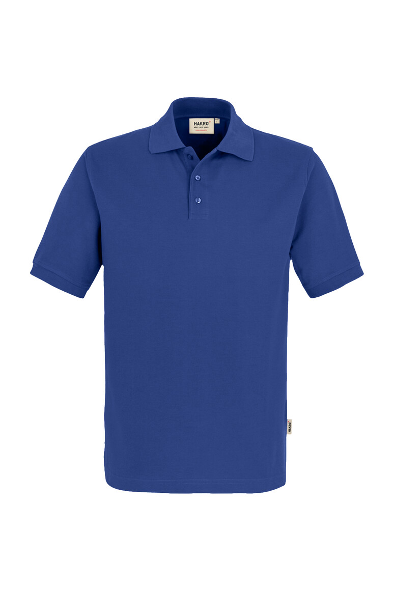 ultramarinblau