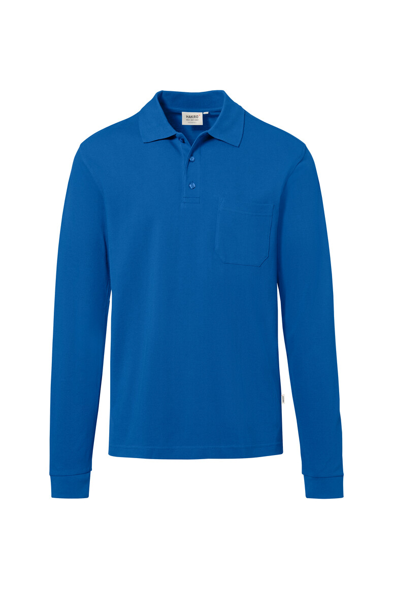 royalblau