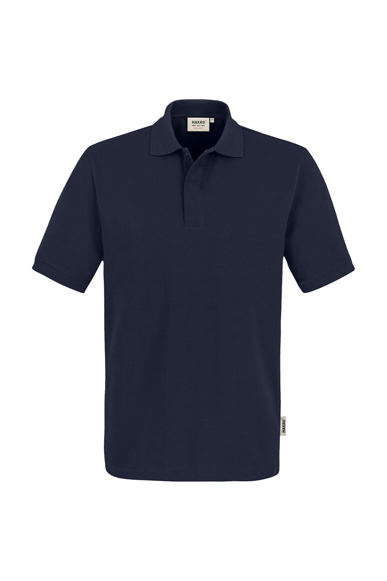 Poloshirt MIKRALINAR® HACCP