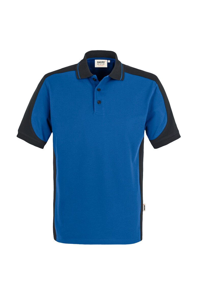 royalblau