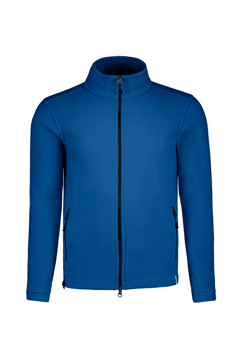 royalblau