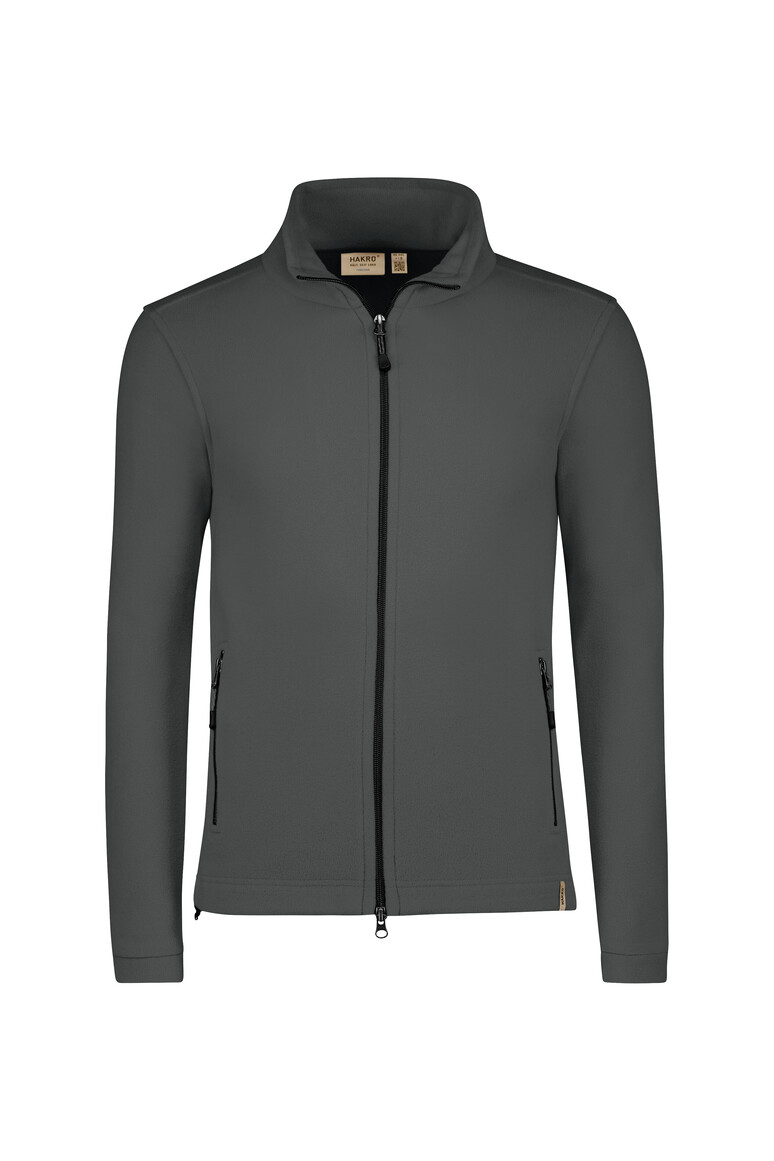 Fleecejacke ECO