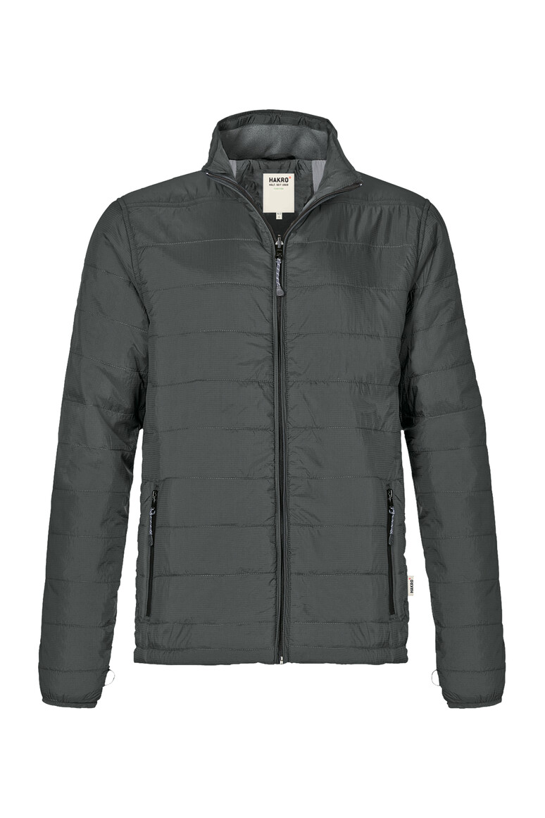 Loftjacke