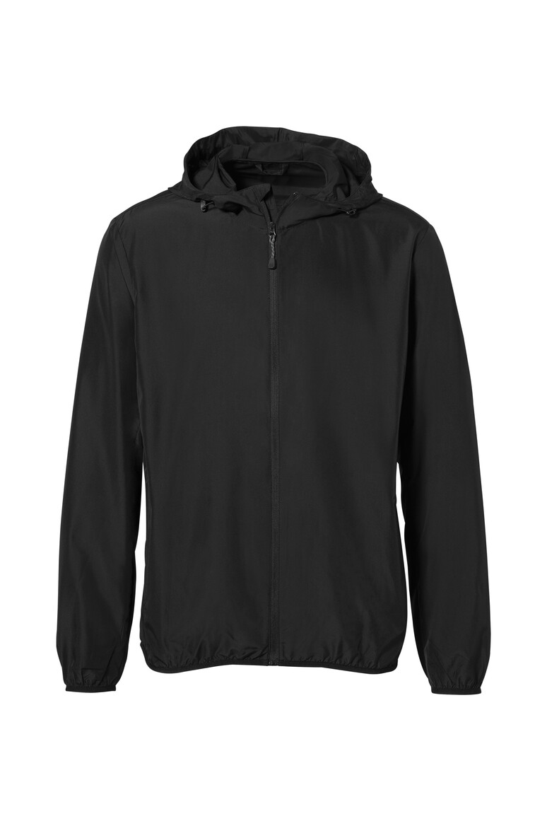 Ultralight-Jacke
