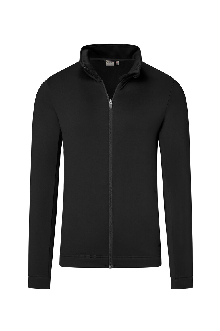 Tecjacke ECO