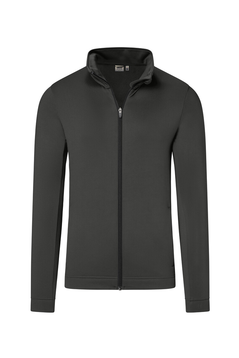 Tecjacke ECO