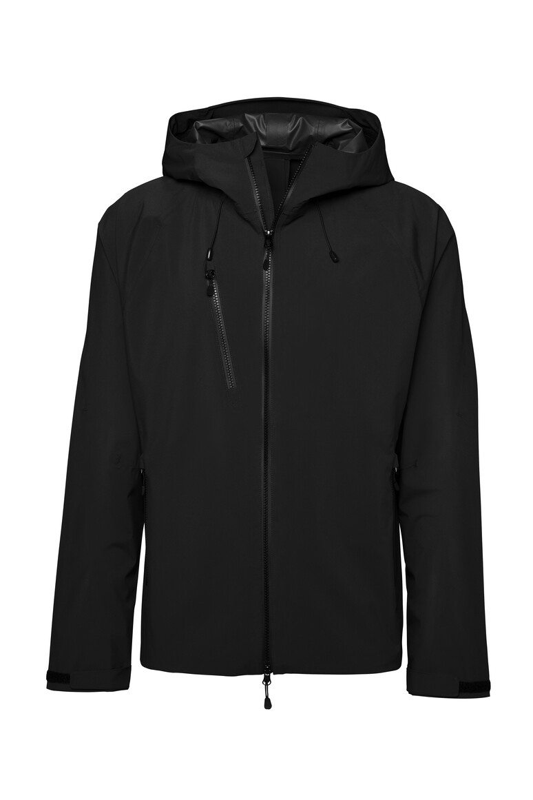 High-Activejacke ECO