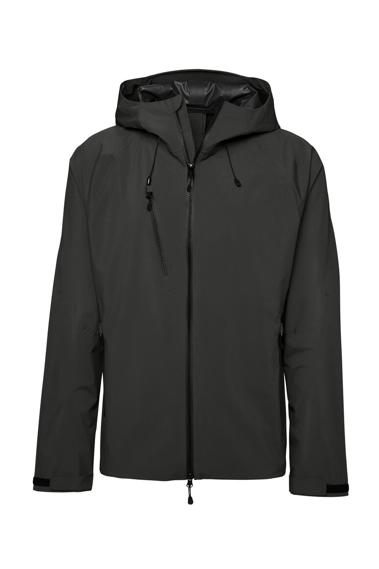 High-Activejacke ECO