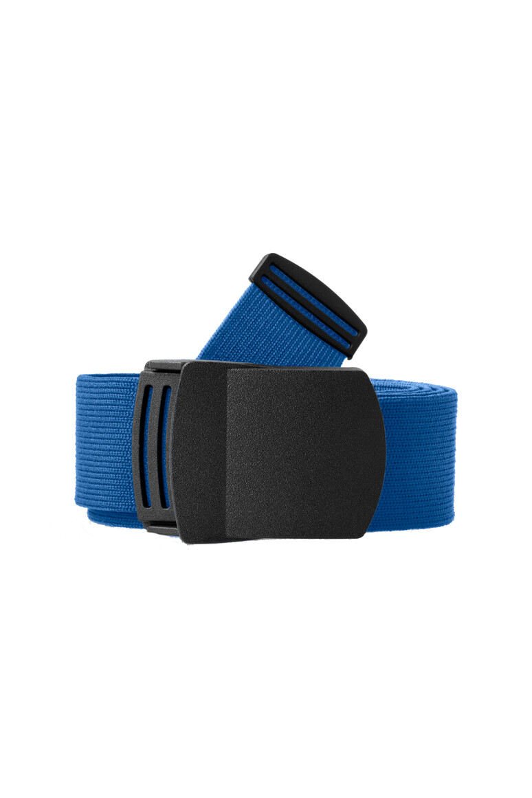 royalblau