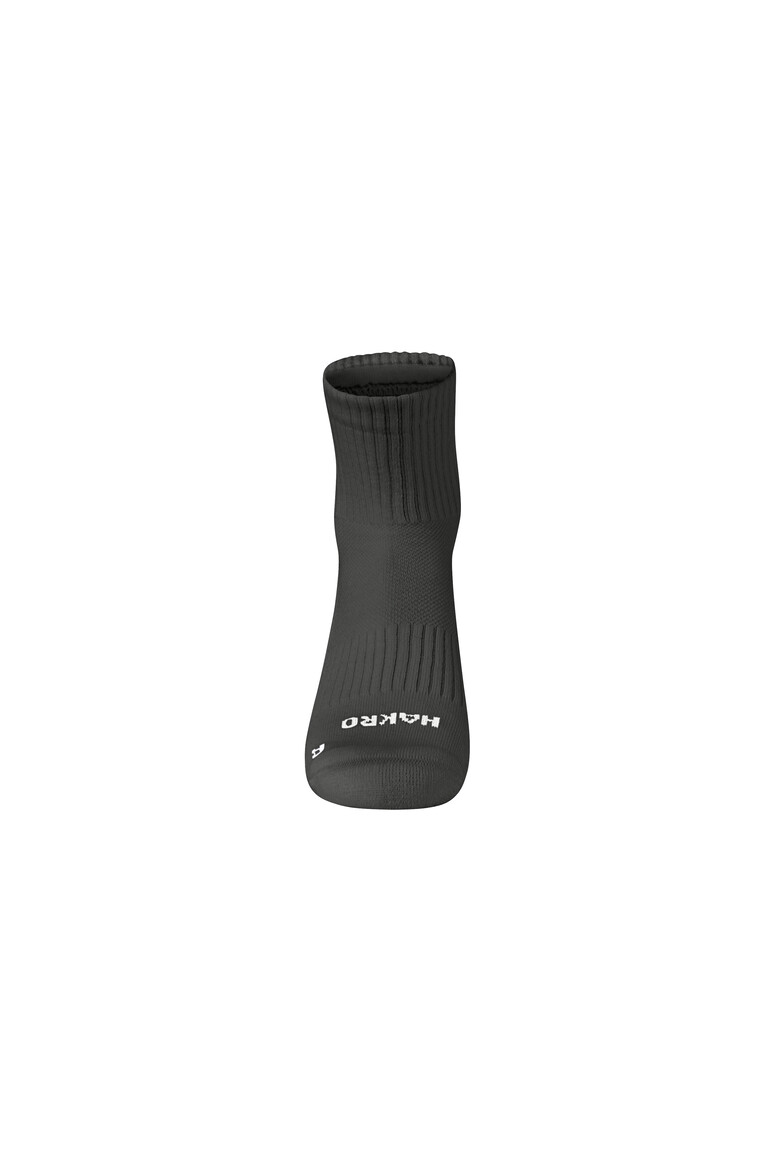Socken Function