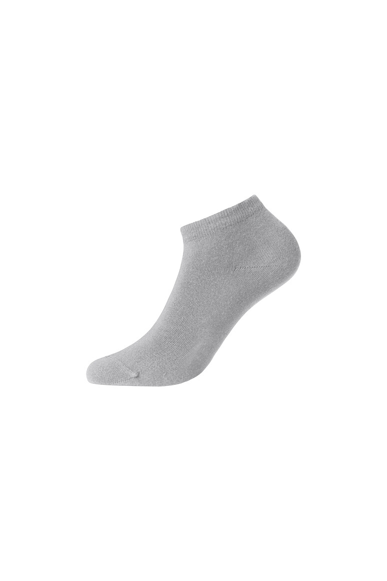 Sneaker Socken Essentials