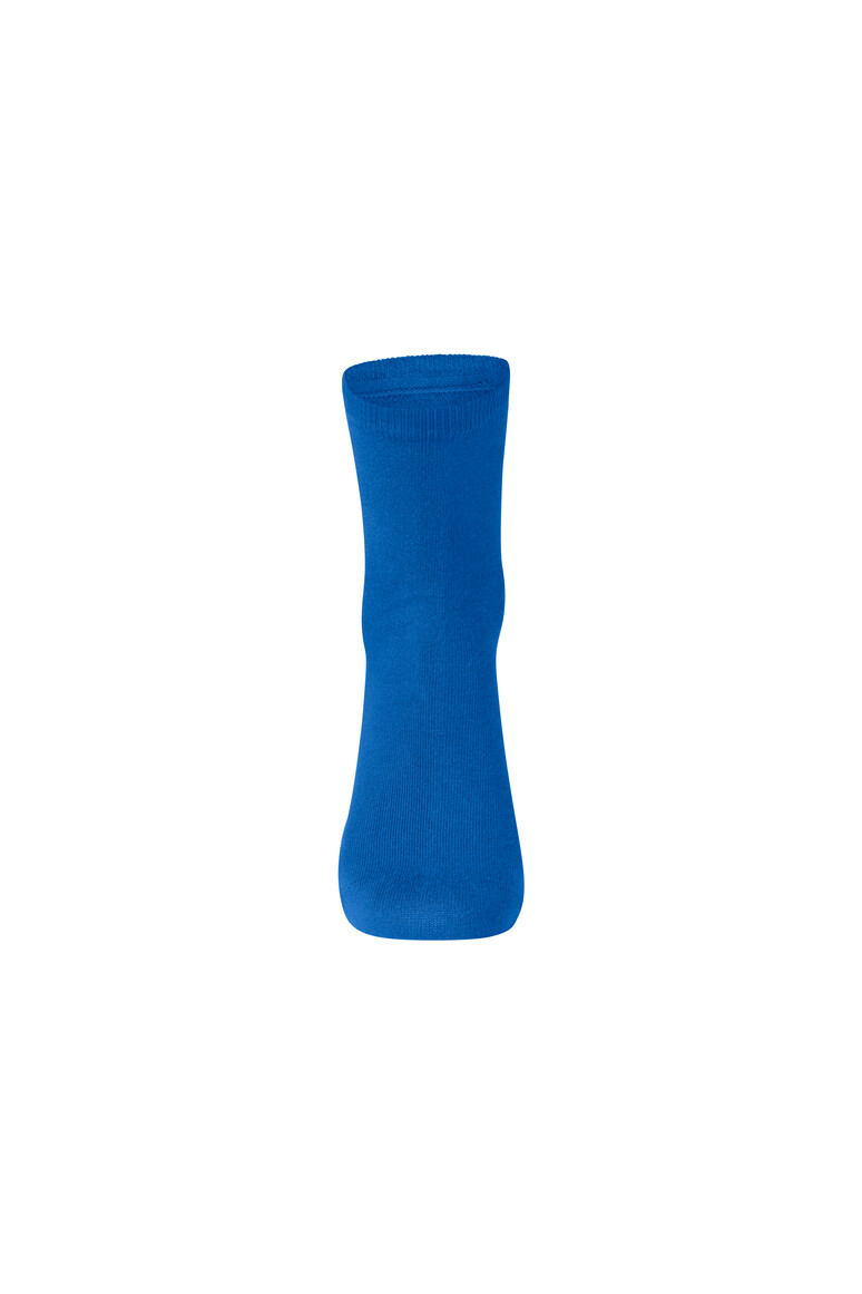 royalblau
