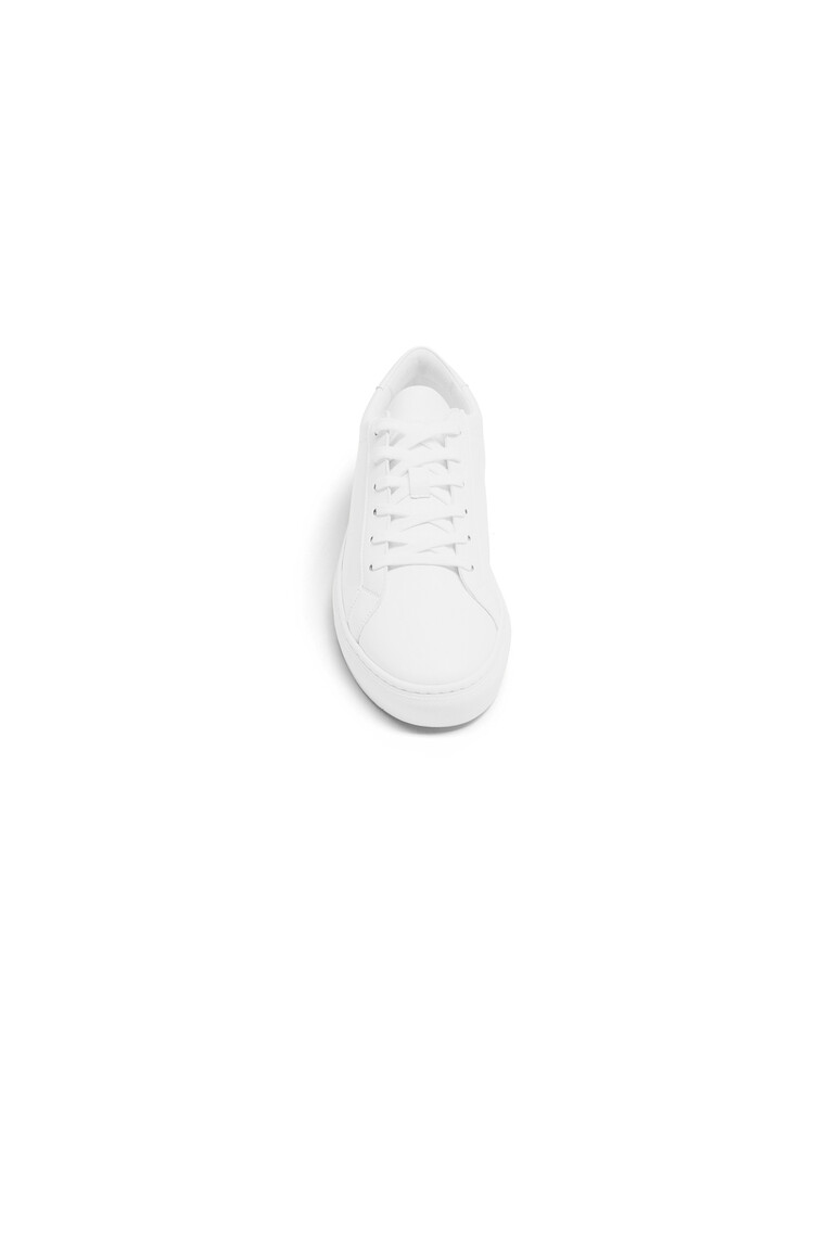 Damen Sneaker ECO Vegan