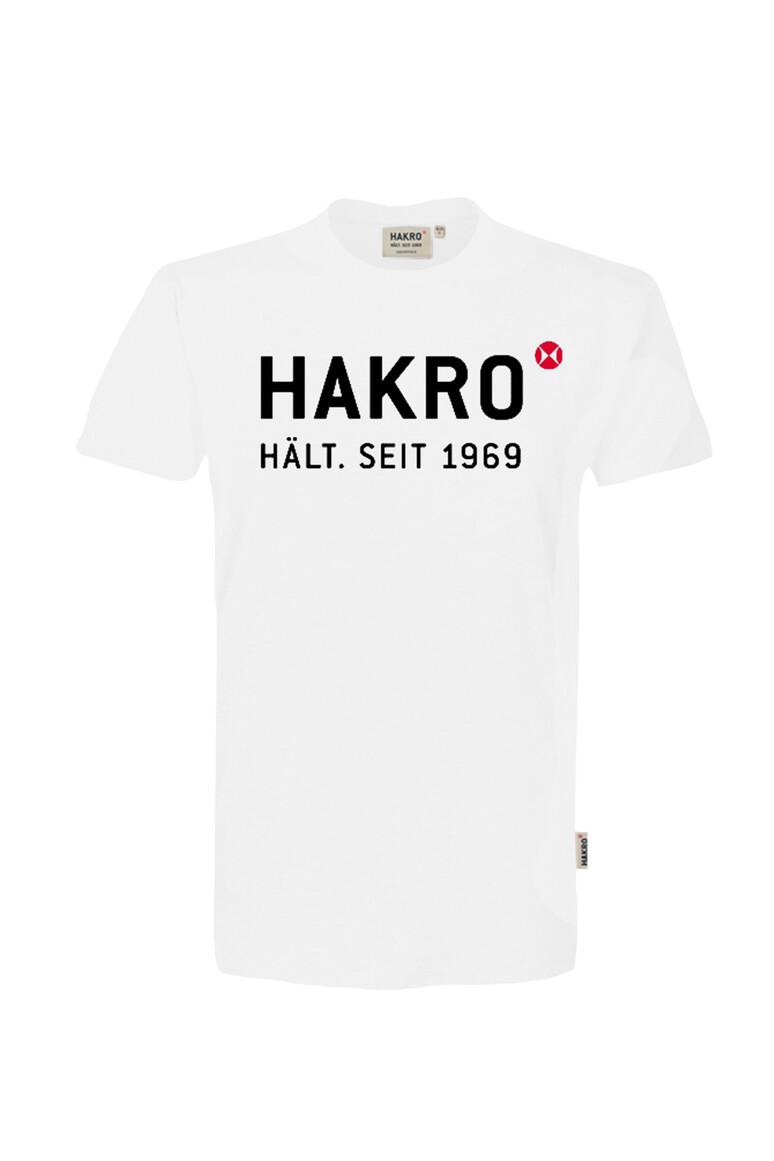T-Shirt Logo