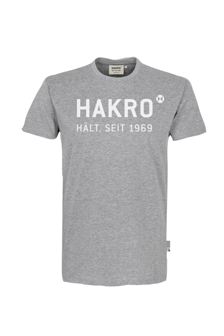 T-Shirt Logo