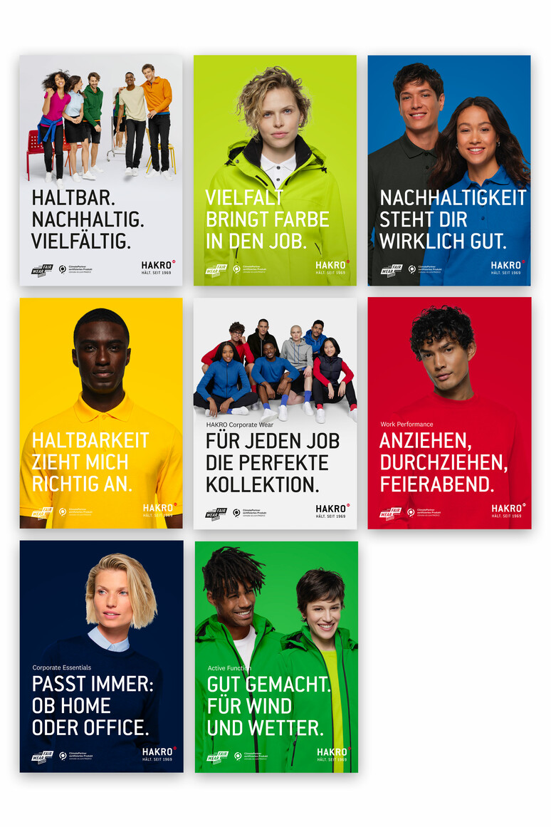 Posterset 2026