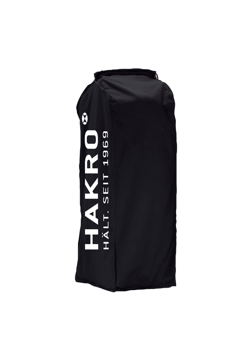 Kollektionskleidersack