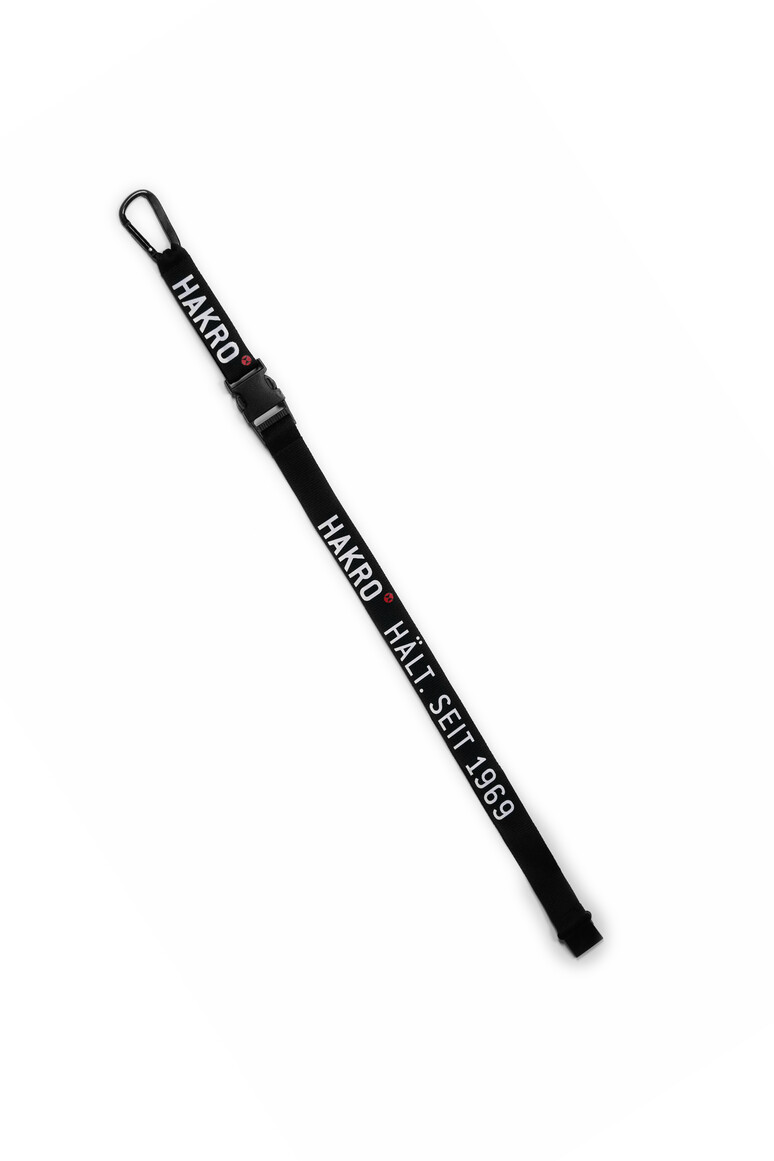 Lanyard