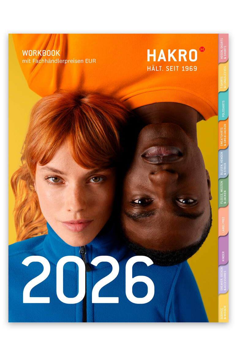 Einkaufspreisliste 2026 DE