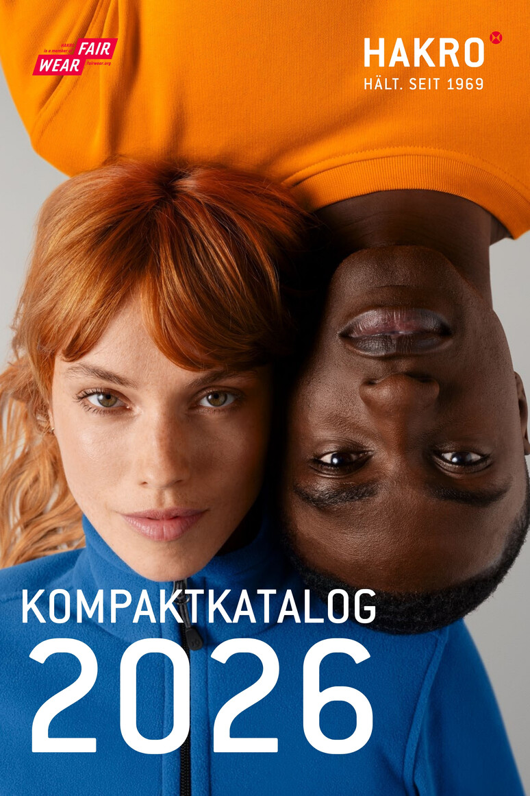 Kompaktkatalog