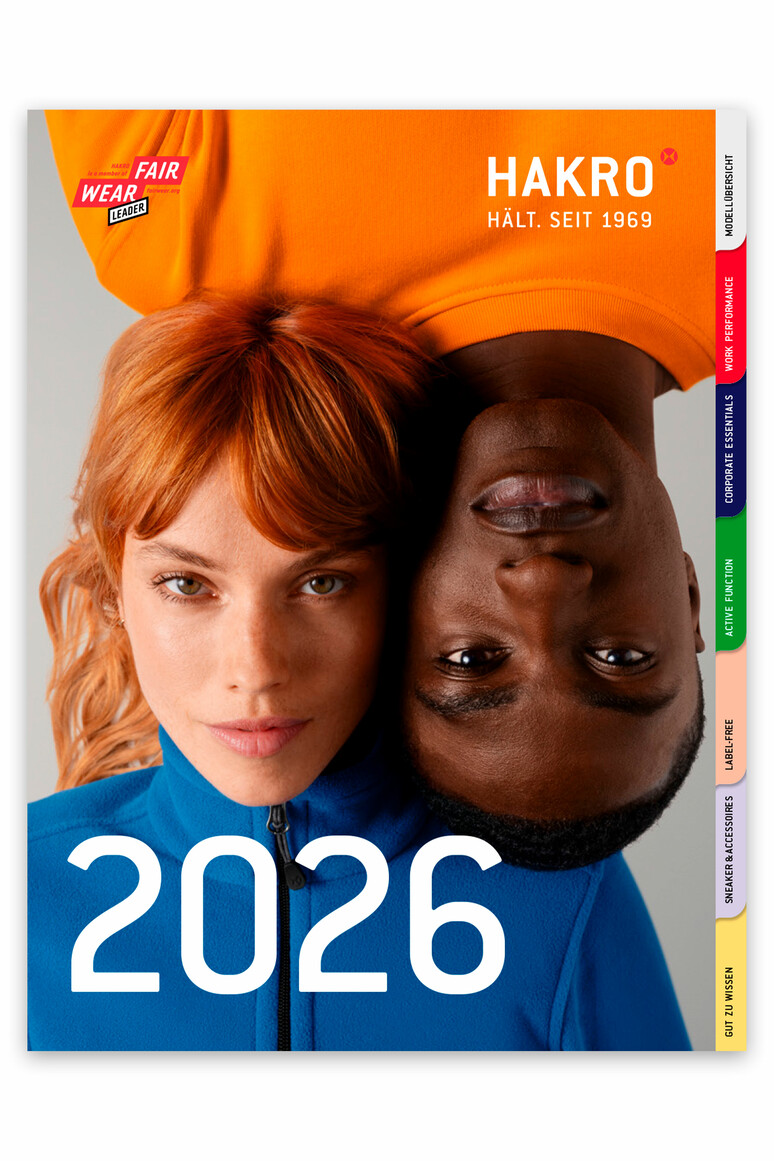 Katalog 2026 EN