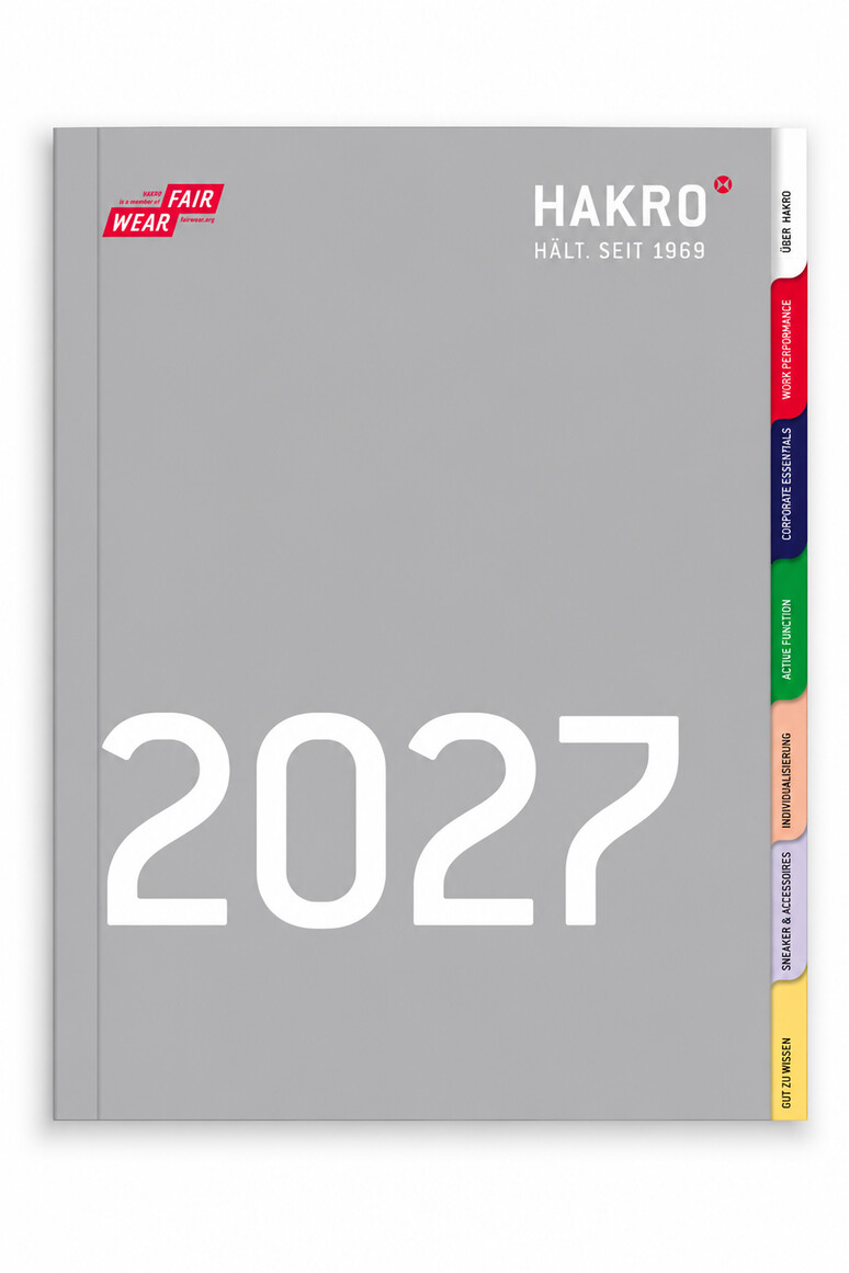 Katalog 2027 NL