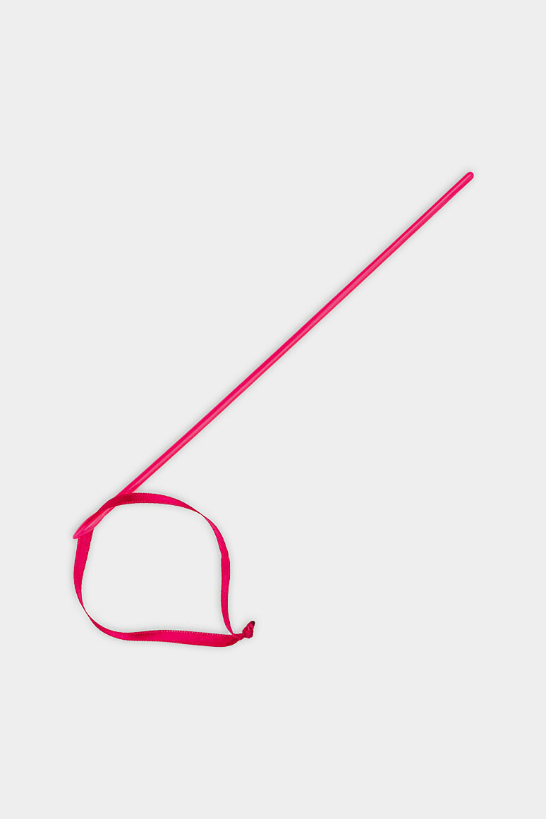 Einfädelhilfe